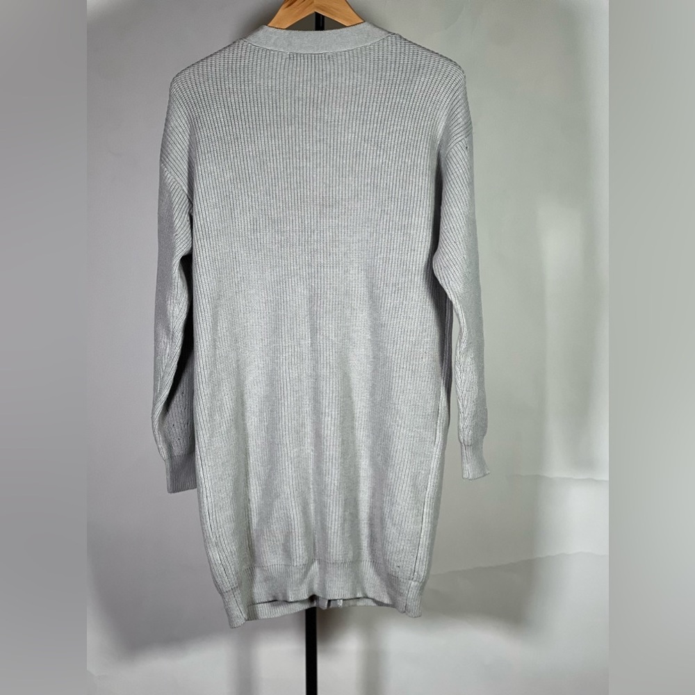 New Shore Companu cardigan - Picture 5 of 7